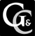 GCO Logo - Houston TechSys Testimonials