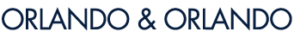 Orlando & Orlando logo - Houston TechSys Testimonials