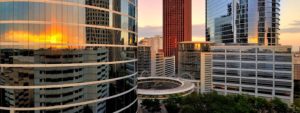 Houston TechSys Remote IT Support of Houston Texas