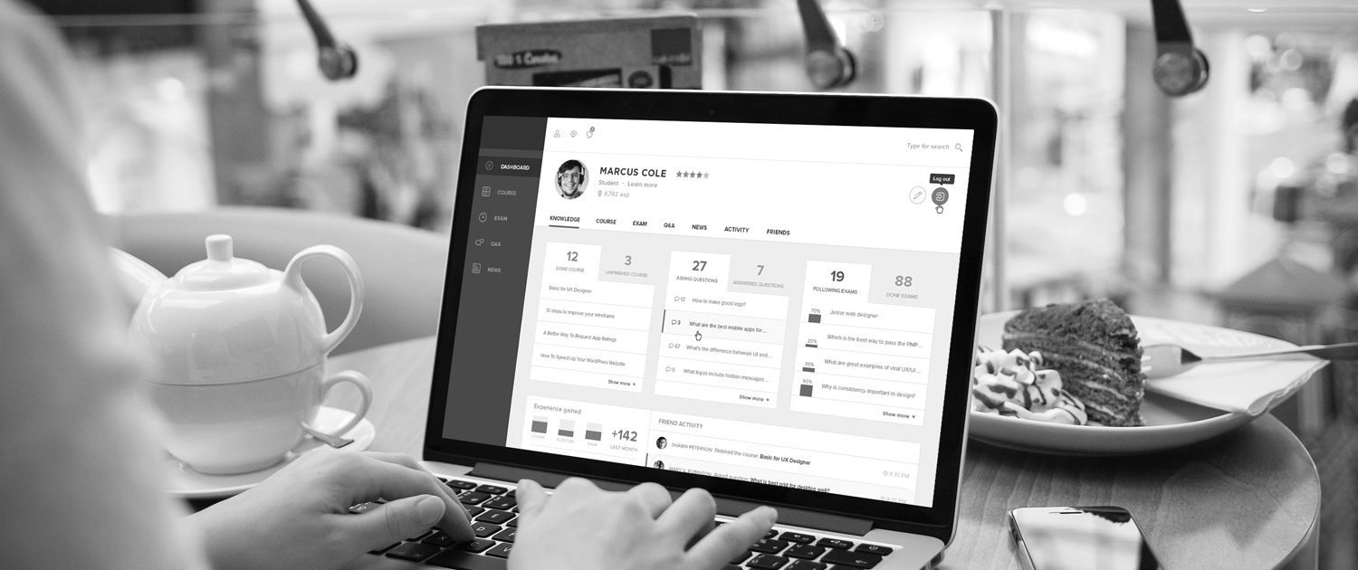 About Houston TechSys IT Support