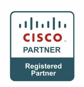 Cisco Partner - Houston TechSys IT Support