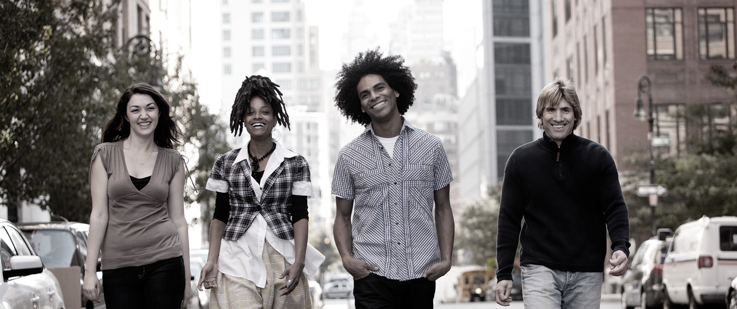 Houston TechSys IT support team