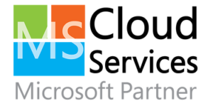 Microsoft Cloud Services Microsoft Partner - Houston TechSys