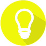 Photoshop Products for Designing - Houston TechSys