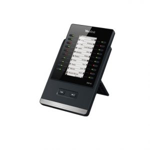 Yealink Product EXP40 - Houston TechSys