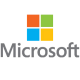Microsoft Products - Houston TechSys Remote IT Support