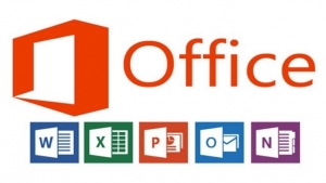 Office 365 Subscription - Houston TechSys