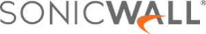 SonicWall Network Security Certified- Houston TechSys