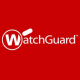 WatchGuard Network Security - Houston TechSys Products