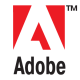 Adobe Products - Houston TechSys Application Support