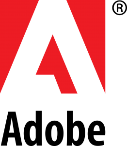 Houston TechSys Application Support - Adobe Products