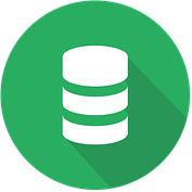 Adobe Products for Marketing - Houston TechSys