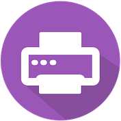 Adobe Products for business solutions - Houston TechSys