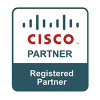 Houston TechSys Cisco Partner