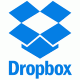 Dropbox Subscription - Houston TechSys IT Support
