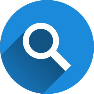 WatchGuard Security Feature - Identify Security Threats Houston TechSys