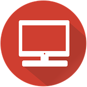 Adobe Products for PDF & E-Signatures