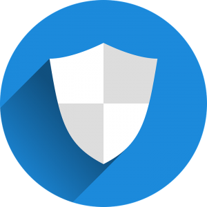 WatchGuard Security Feature - Security Protection Houston TechSys