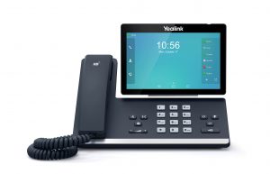 Yealink Product t5 - Houston TechSys IT Support