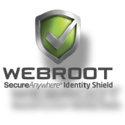 Webroot SecureAnywhere Antivirus Product - Houston TechSys