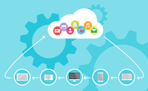 Wireless Infrastructure Services - Houston TechSys