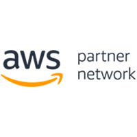 AWS Partner Network - Houston TechSys