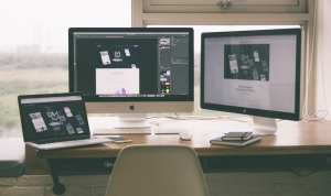 IT Onsite & Remote Support