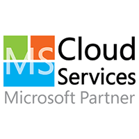 Cloud Services Microsoft Partner - Houston TechSys