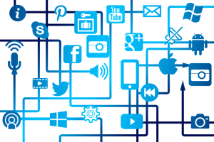 Infrastructure Cabling Services - Houston TechSys