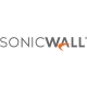 SonicWall Network Security - Houston TechSys Products