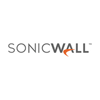 Houston TechSys SonicWall Certified