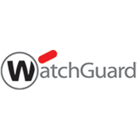 Houston TechSys - WatchGuard Certified