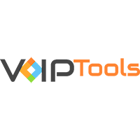 VoIPTools