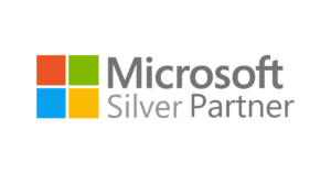 Houston TechSys IT services - Microsoft min