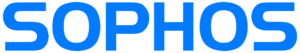 Houston TechSys IT services - Sophos logo