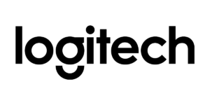 Houston TechSys IT services - nforceit partner logitech logo