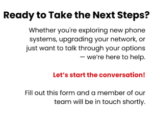Houston TechSys IT services - tropika x in
