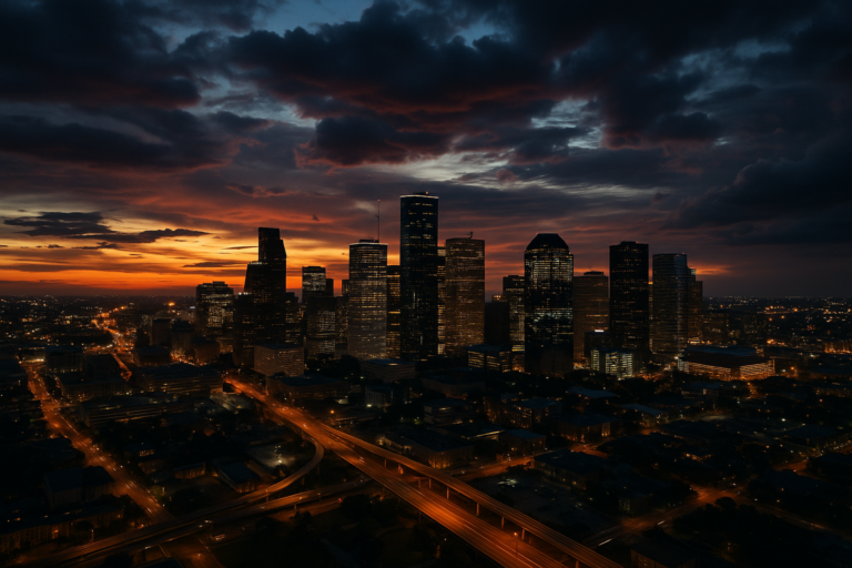 3CX Weekly Brief · Jan 27 – Feb 2, 2026