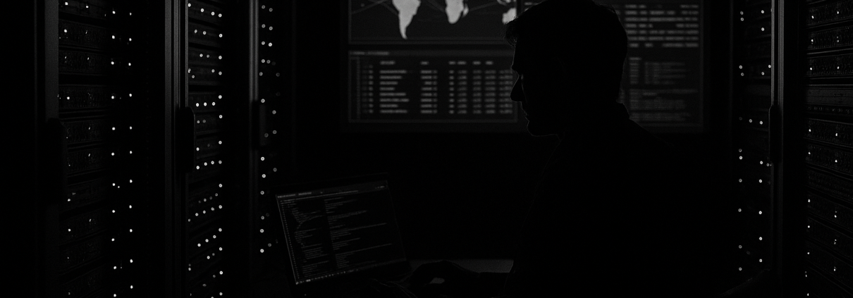 Post 4207 Managed Networks