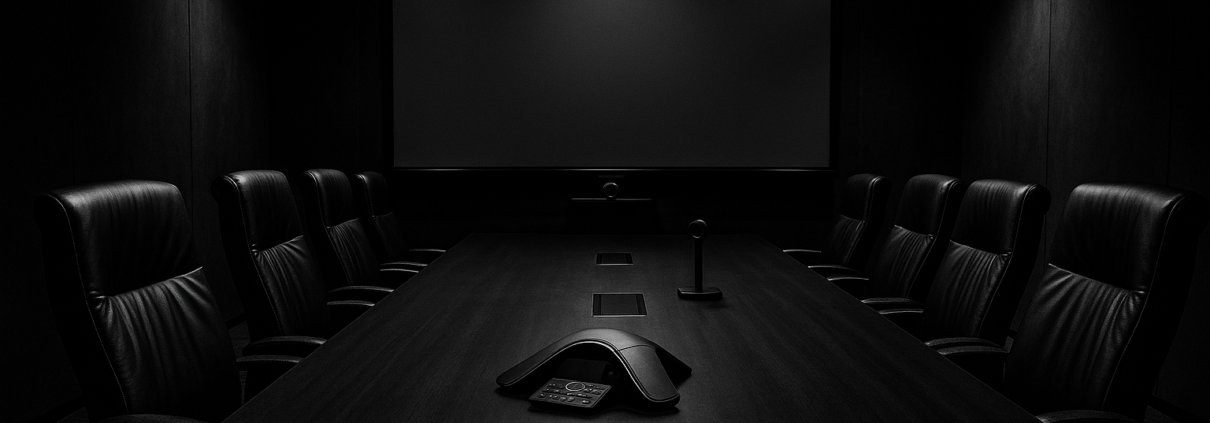 Post 4211 Av Solutions - Houston TechSys