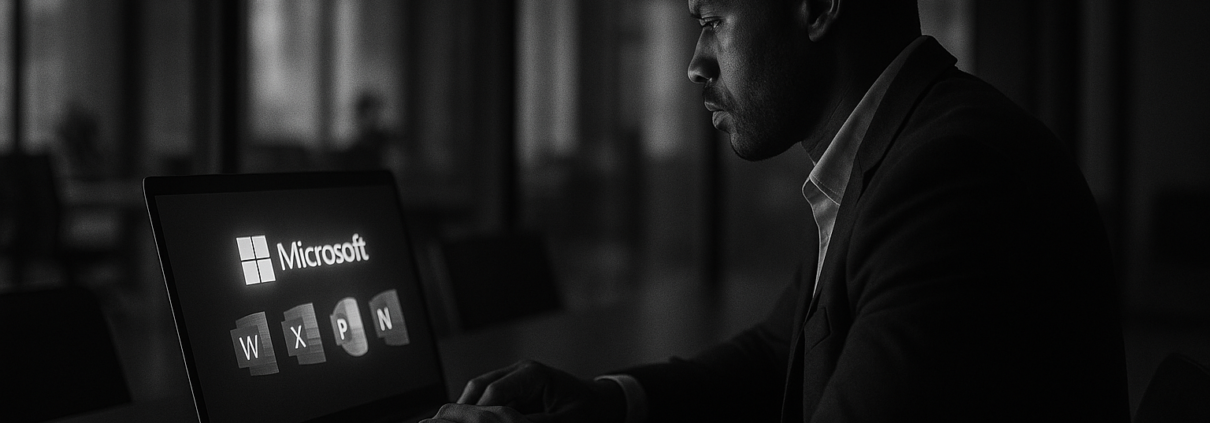 Post 4212 Microsoft 365 - Houston TechSys