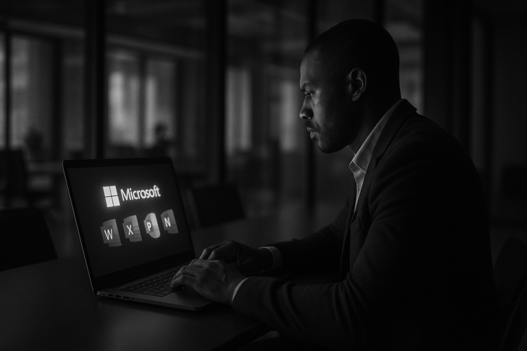 Why Every Houston Business Should Be Using Microsoft 365