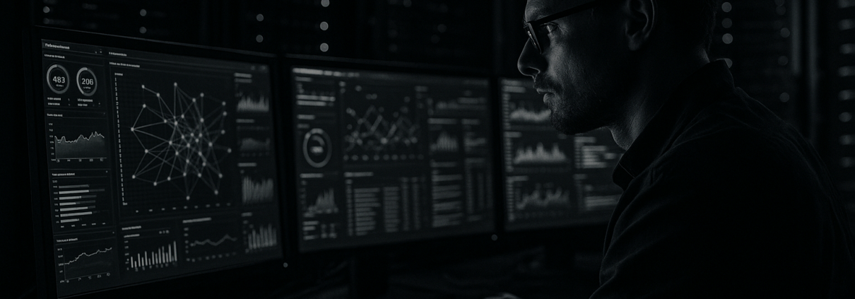 Post 4214 Rmm - Houston TechSys