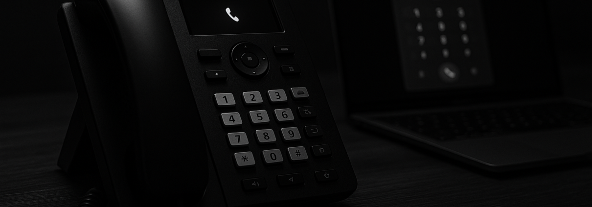 Post 4215 3Cx - Houston TechSys