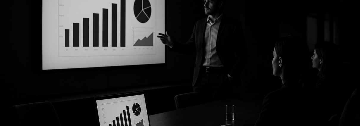 Post 4217 Airtame - Houston TechSys