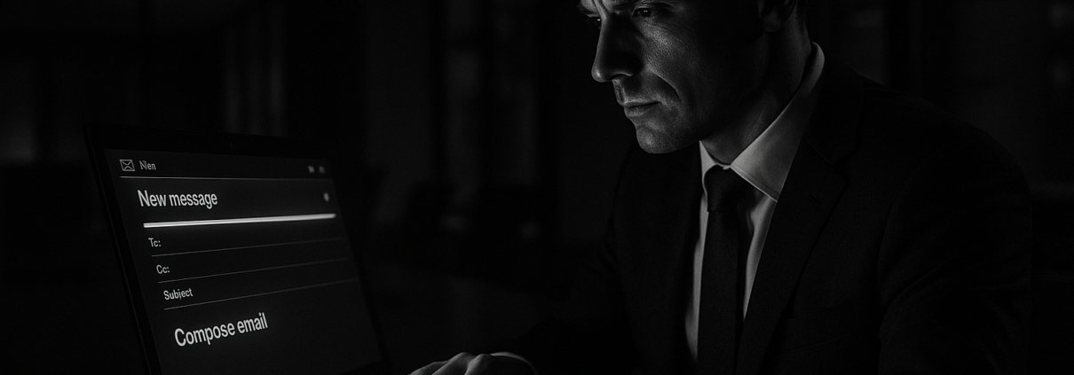 Post 4218 Codetwo 1 - Houston TechSys