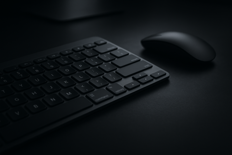 Logitech Business Solutions: Gear Up Your Houston Office for Success