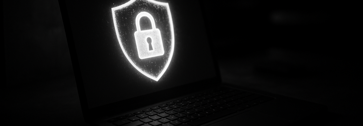 Post 4227 Sophos - Houston TechSys