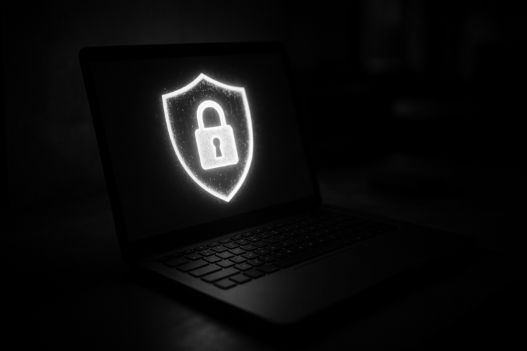 Sophos Endpoint Security: Enterprise Cybersecurity for Houston SMBs