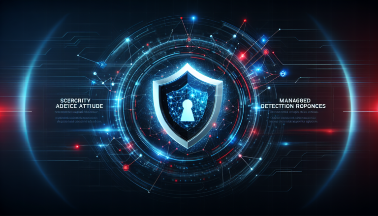 67% of Cyberattacks Now Start With Identity Theft — Is Your Houston Business Protected?
